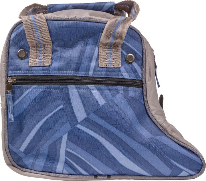 Immagine prodotto Qhp Jodhpur