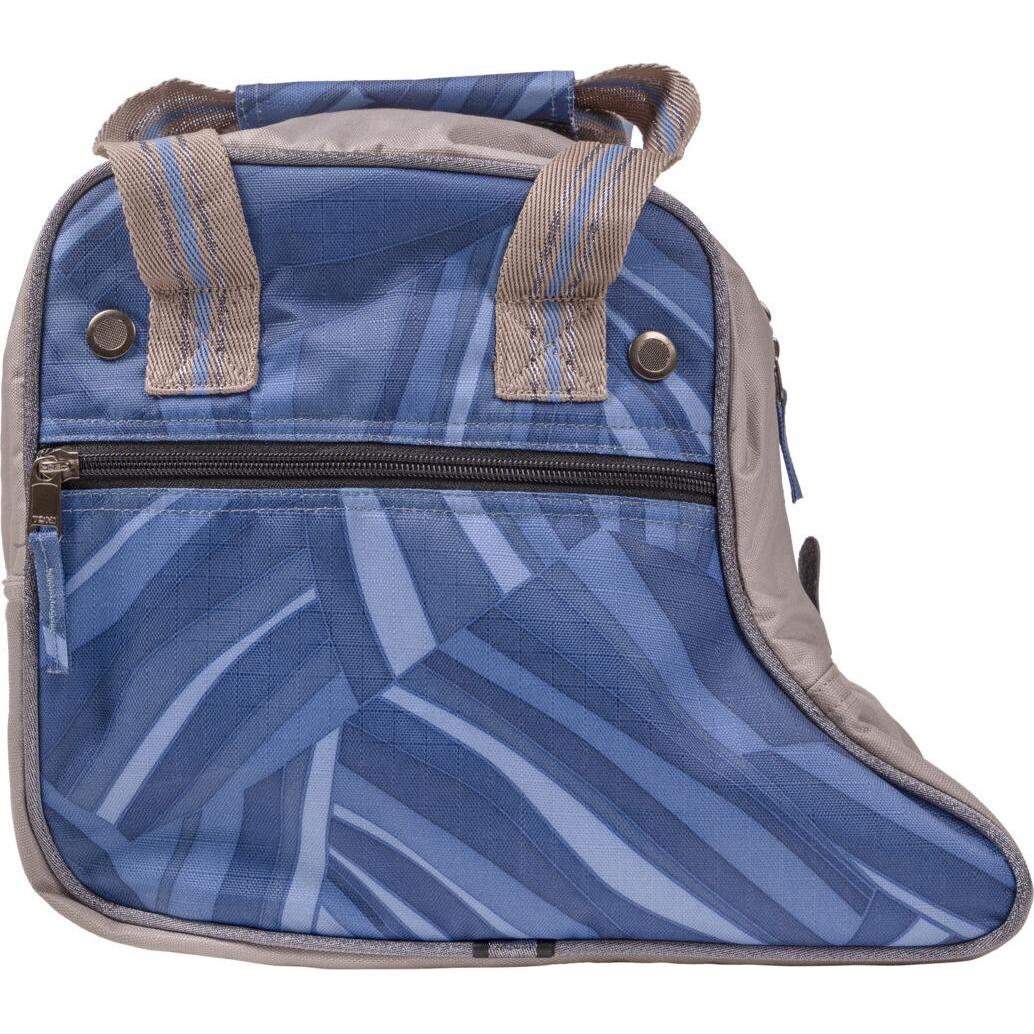 Thumbnail - Qhp, Packsack, Jodhpur