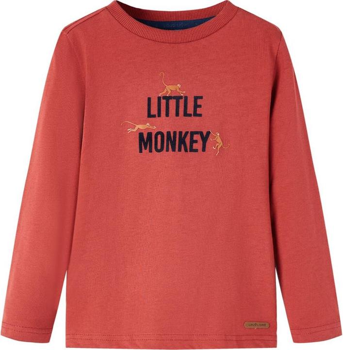 Actual product image vidaXL Lizabeth (140)