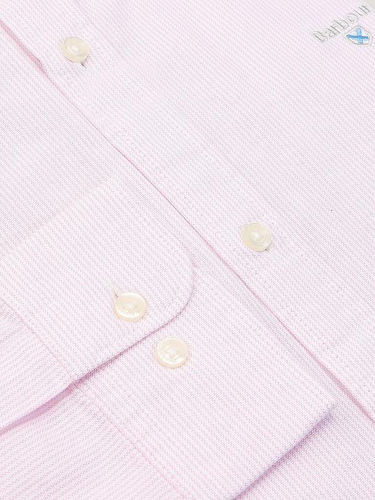 Immagine prodotto Barbour Oxtown (XL)