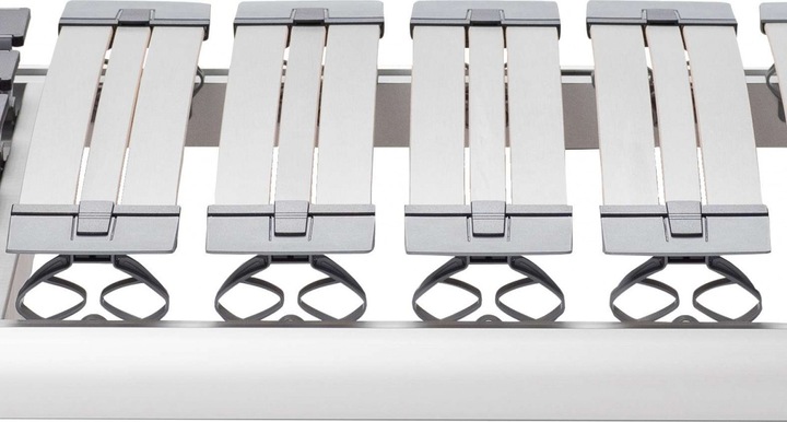 Immagine prodotto bico Flex 0