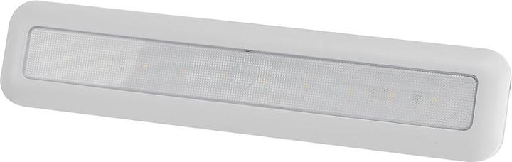 Actual product image Müller Licht Mobile small light