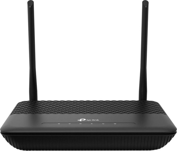 Image du produit TP-Link TD-W9960v Routeur sans fil