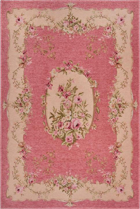 Produktbild Hanse Home Asmaa (220 x 150 cm)