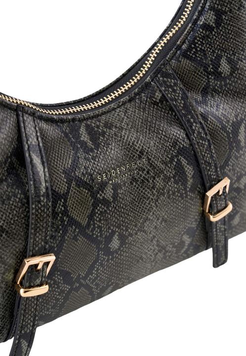 Immagine prodotto Seidenfelt Lilleby Hobo Bag