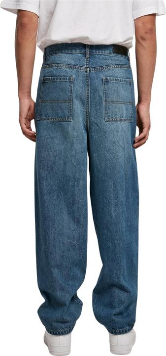 Actual product image Urban Classics 90‘s Jeans (36)