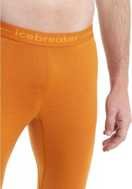 Productafbeelding Icebreaker ZoneKnit 260 (S)