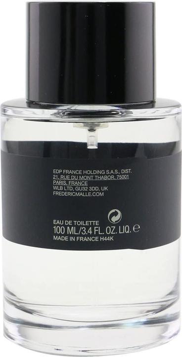 Produktbild Frédéric Malle Outrageous (Eau de Toilette, 100 ml)