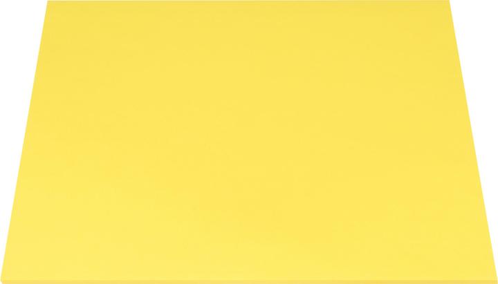 Produktbild Post-it Super Sticky (28 x 28 cm)