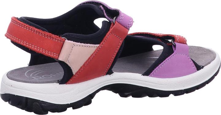 Produktbild Rohde Biella (36)