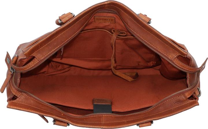 Actual product image Burkely Antique Avery (15.60", Universal)