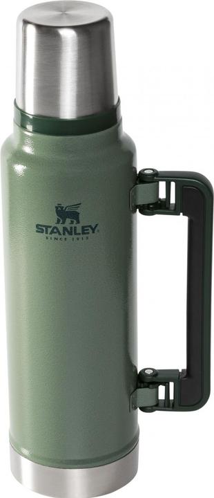 Actual product image Stanley 1913 Classic (1.40 l)