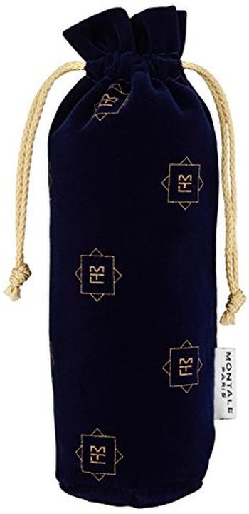 Immagine prodotto Montale Ambra e spezie (Eau de parfum, 100 ml)