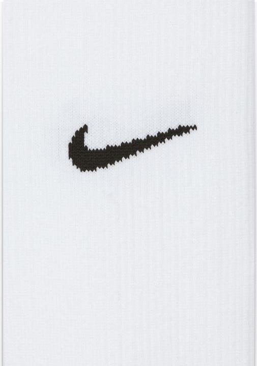 Produktbild Nike Matchfit Otc Knee High Stutzenstrumpf (M)