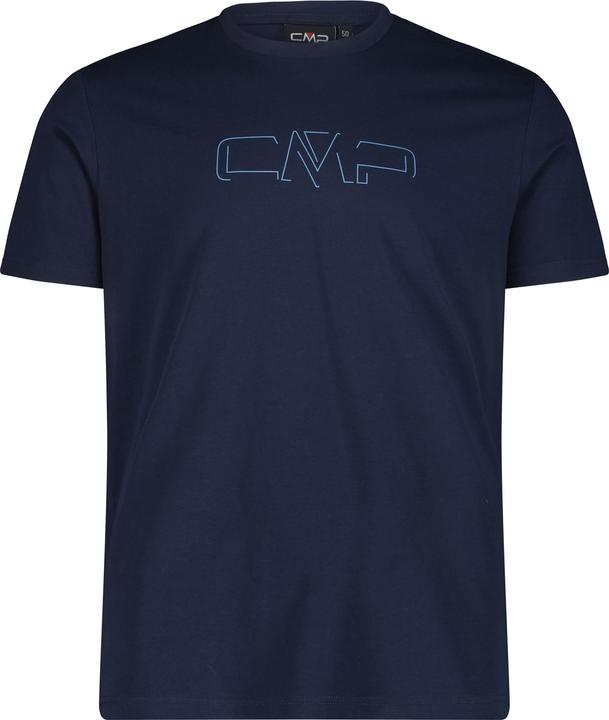 Produktbild CMP Campagnolo Paolo (XL)