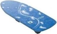 Actual product image Leifheit Air Board Table Compact (72.5 x 30 cm)