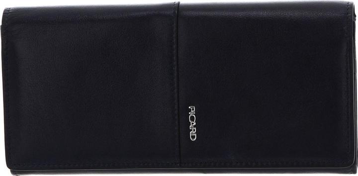 Actual product image Picard Spirit 1 Wallet