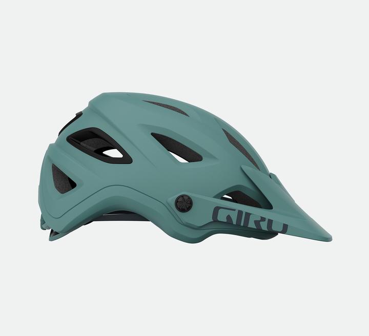Produktbild Giro Montaro II MIPS Helmet (55 - 59 cm)