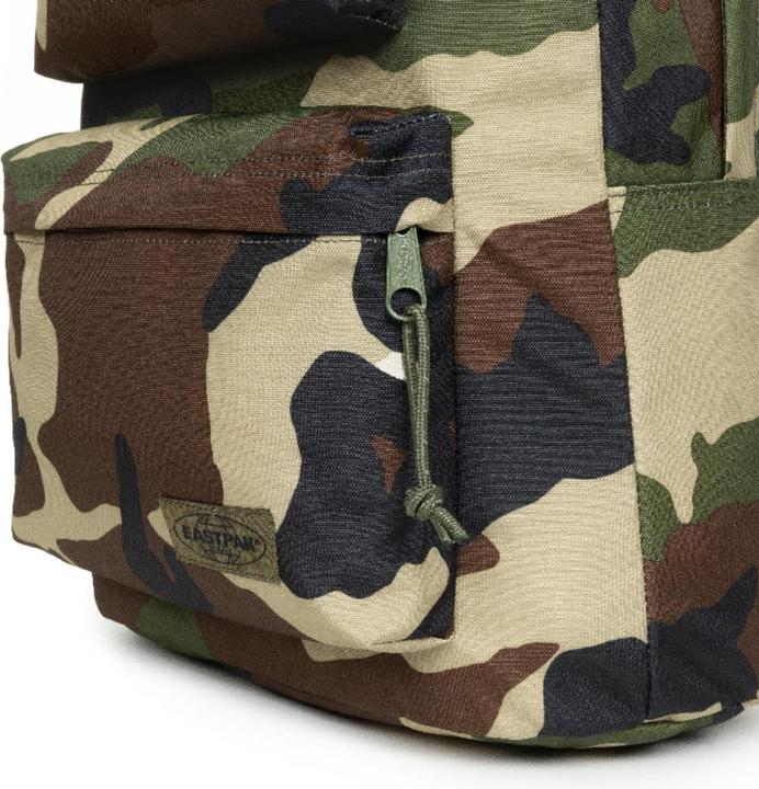 Produktbild Eastpak Padded Double