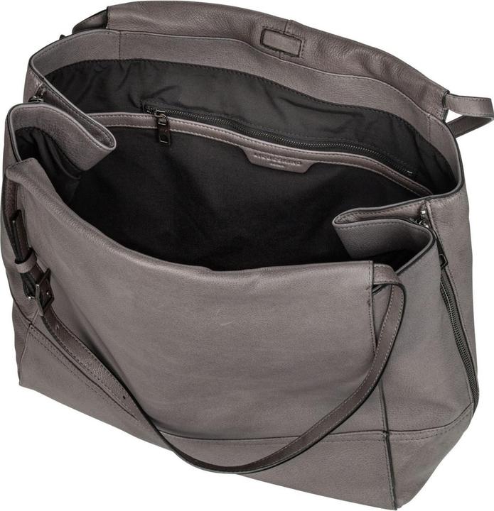 Image du produit Liebeskind Berlin Shopper LOU SHOPPER (22 l)