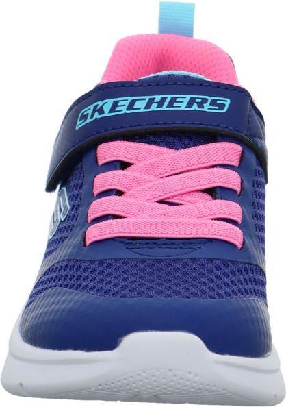 Produktbild Skechers Microspec Max (27)