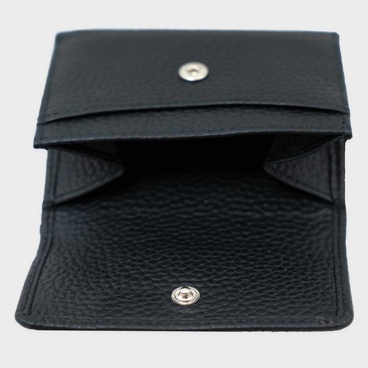 Actual product image Braun Büffel Hanna Rfid