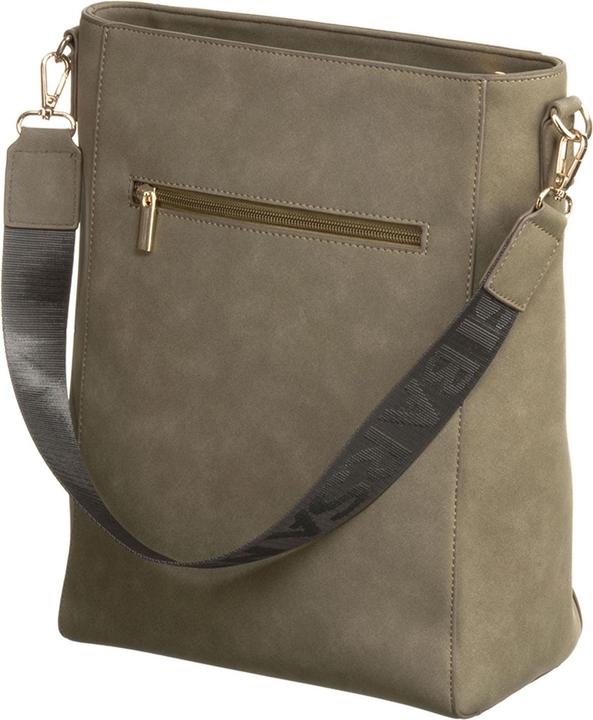 Produktbild Sansibar Tote Bag