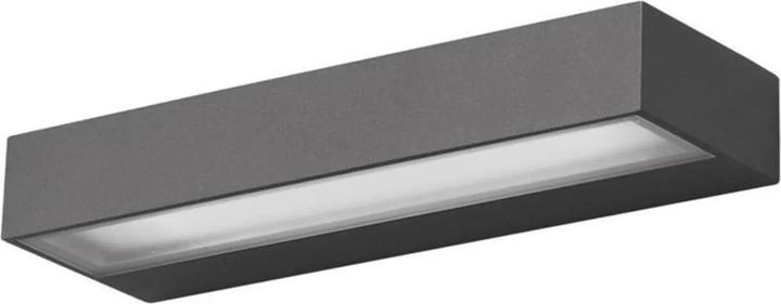 Produktbild Nova Luce Fungo (720 lm)