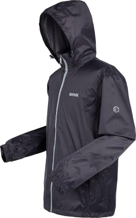 Produktbild Regatta Lyle IV Jacket (S)