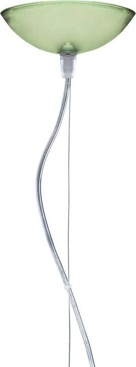 Image du produit Kartell Fl/y (E27)