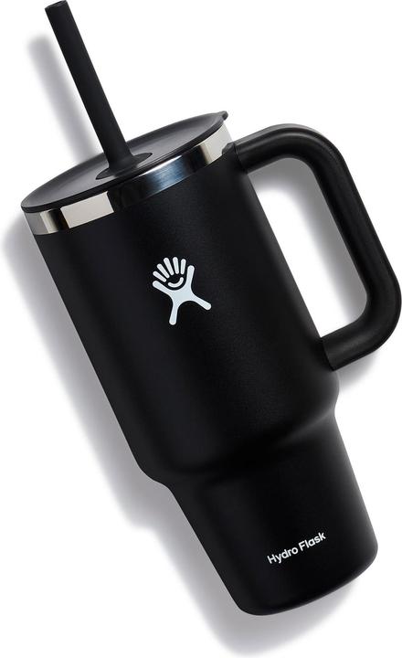 Productafbeelding Hydro Flask 32 oz All Around Reistrommel (0.95 l)