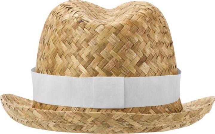 Produktbild Floso Pricus Sonnenhut