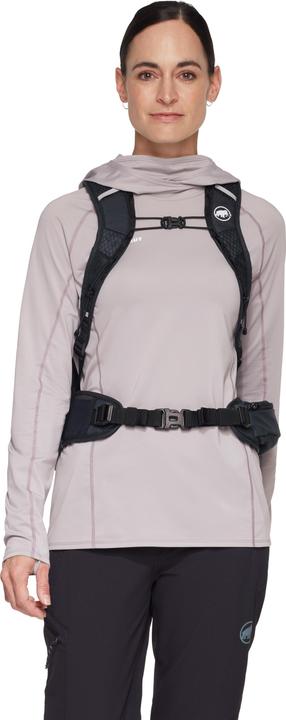 Produktbild Mammut Ducan (22 l)