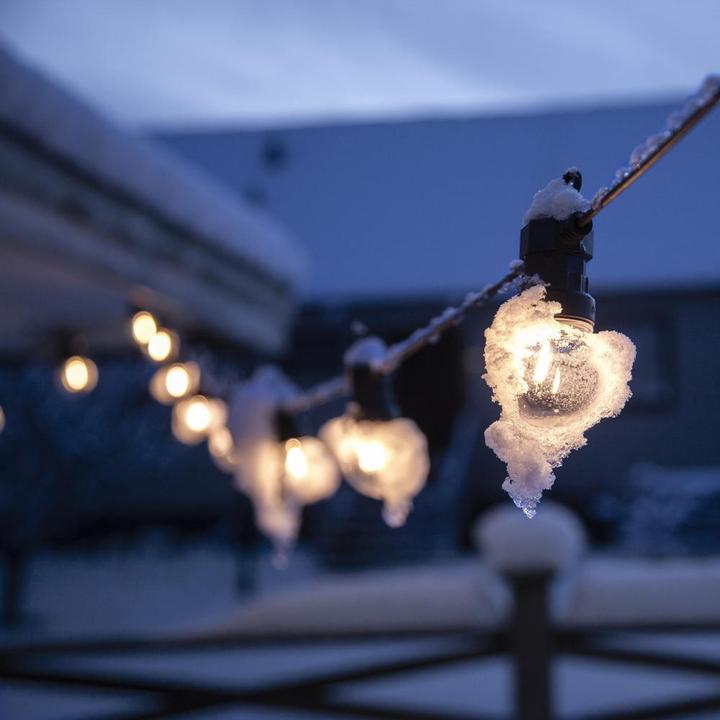 Immagine prodotto Star Trading piccolo circo (5 m)