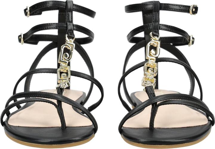 Produktbild Liu Jo Sandalen (36)