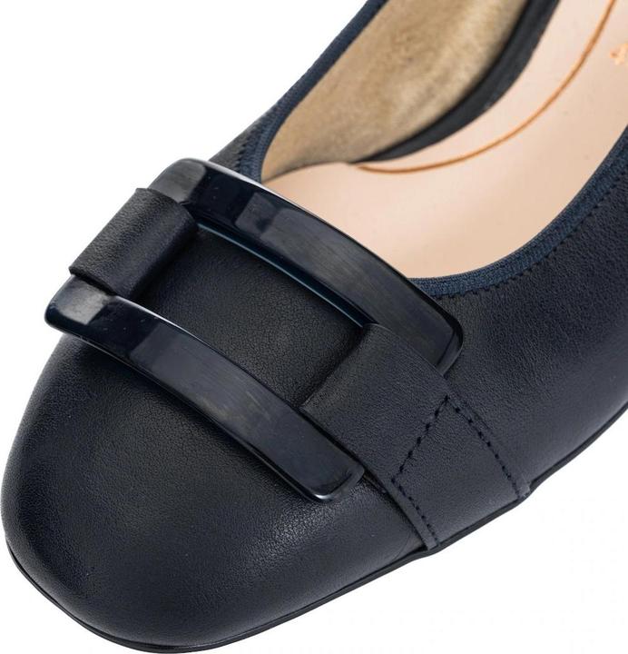 Produktbild Ara Sehr weiche Graz Pumps (37)