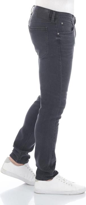 Produktbild Lee Luke (W32/L34)