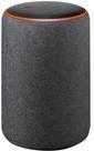 Actual product image Amazon Echo (Amazon Alexa)