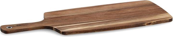 Produktbild Zeller Present Schneidbrett