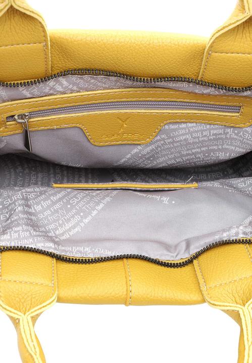 Immagine prodotto Suri Frey Shopper Tilly (7.90 l)