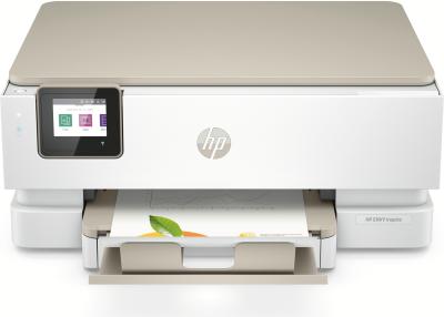 HP Envy Inspire 7220e (Inchiostro, Colore)