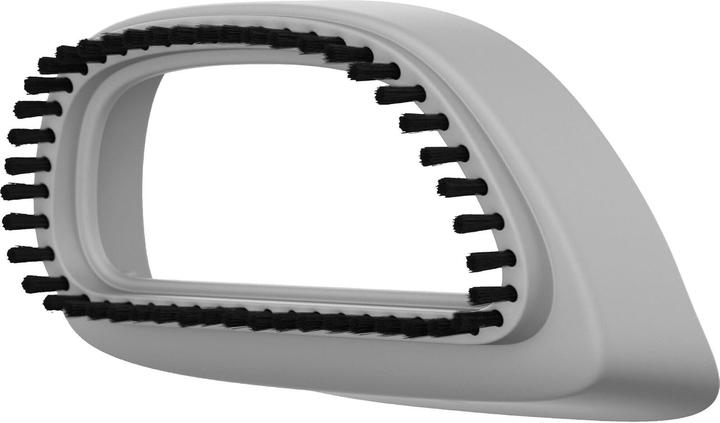 Produktbild Electrolux Refine 700 E7HS2-6UG Garment Steamer (1400 W, 26 g/min)