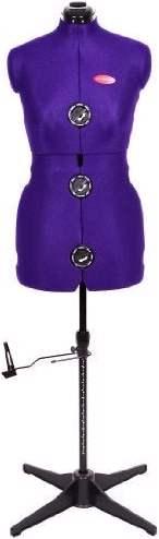 Produktbild Prym Schneiderbüste