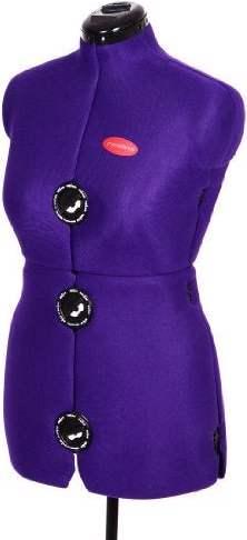 Produktbild Prym Schneiderbüste