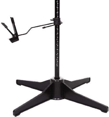 Produktbild Prym Schneiderbüste