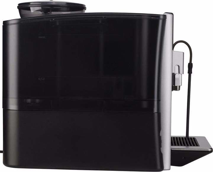 Produktbild Siemens TE653M11RW EQ. 6 plus