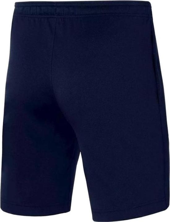 Produktbild Nike Strike22 KZ short DH9363-451 dark blue L (L)