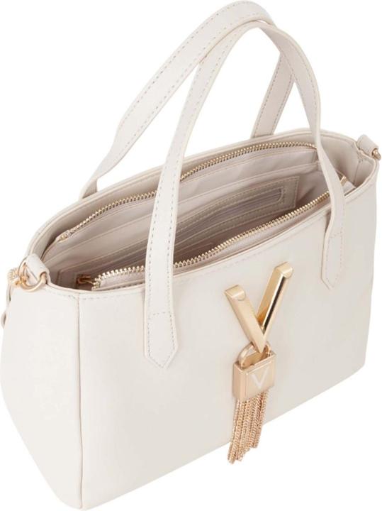 Immagine prodotto Valentino Stella Shopping Bag