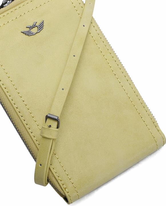 Produktbild Fritzi aus Preußen Fritzi08