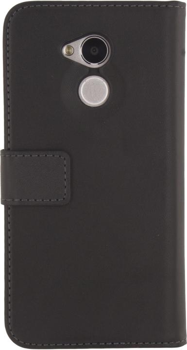 Immagine prodotto Mobilize Libro portafoglio classico